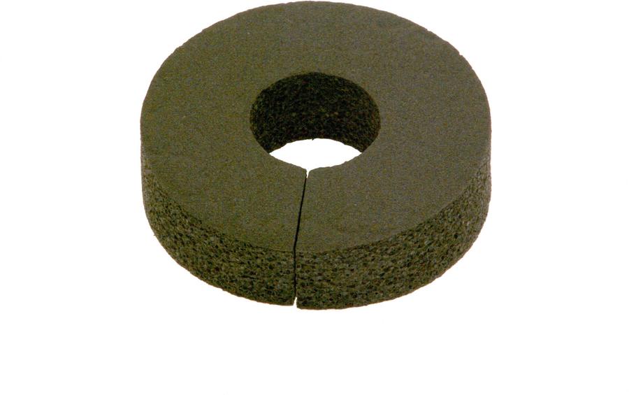 Artikelbild 1 des Artikels „BOSCH Ersatzteil TTNR: 87100030180 Dichtring “
