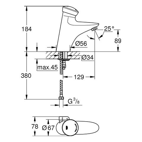 ERROR: Translation for PRODUCT_GALLERY_IMAGE_ALT not found!