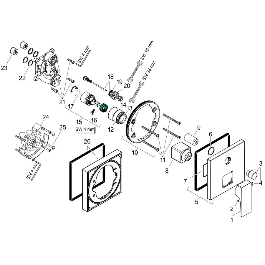 ERROR: Translation for PRODUCT_GALLERY_IMAGE_ALT not found!