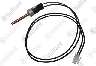 VA Druckwächter Vaillant-Nr. 0010030929