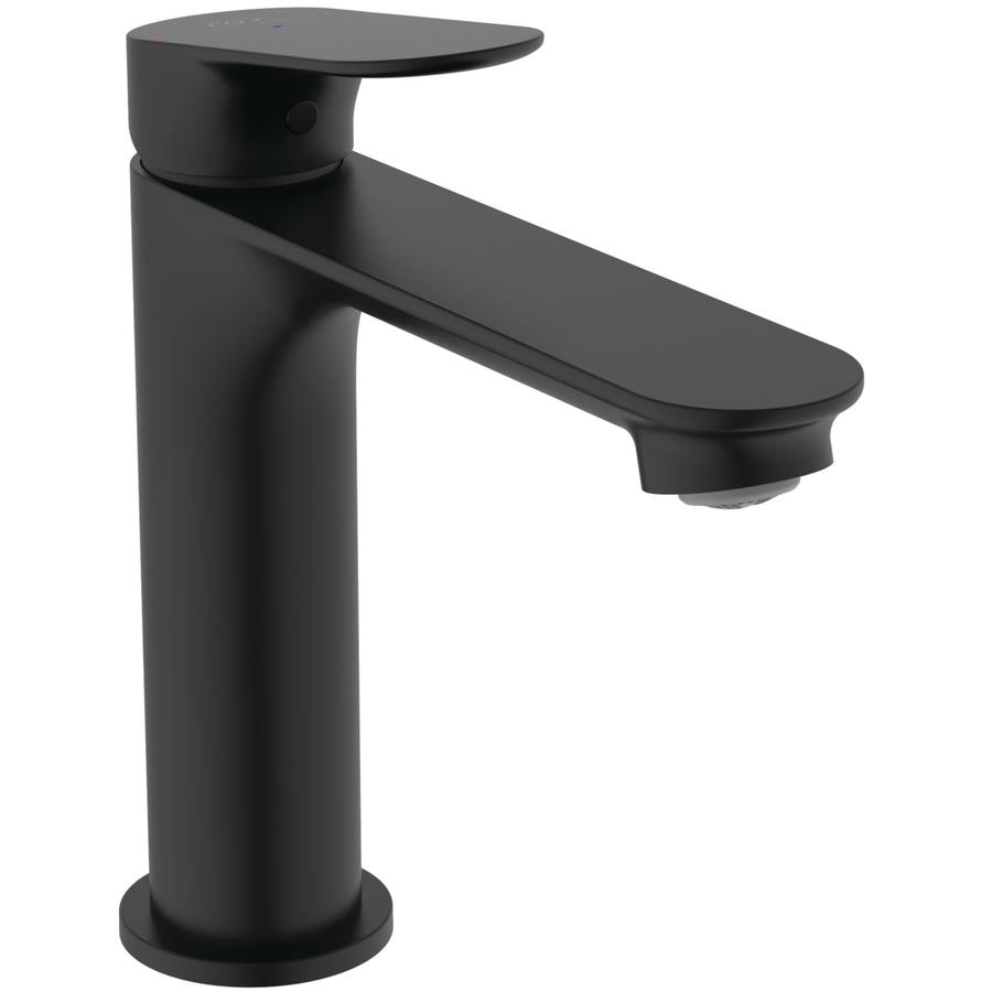 ERROR: Translation for PRODUCT_GALLERY_IMAGE_ALT not found!