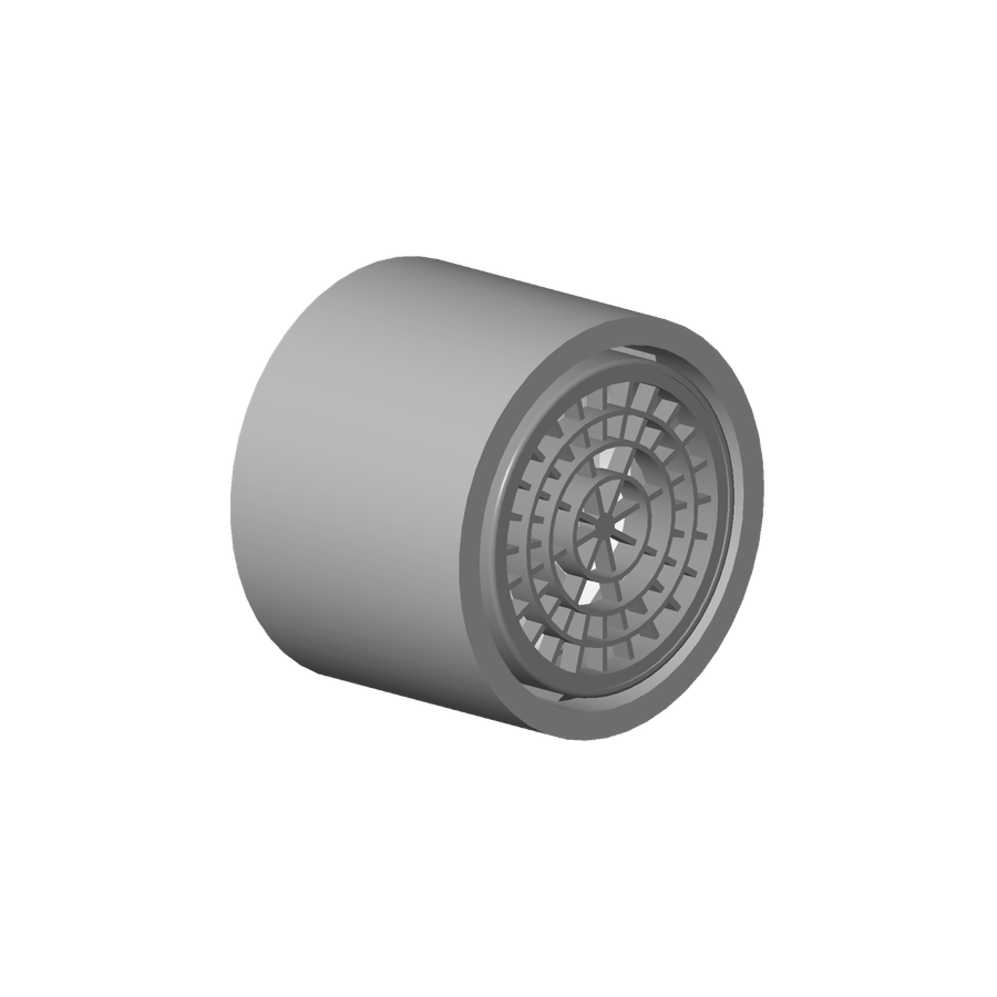 ERROR: Translation for PRODUCT_GALLERY_IMAGE_ALT not found!