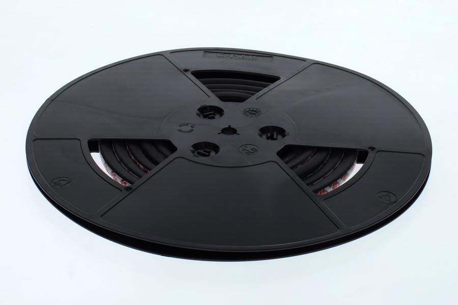 Artikelbild 1 des Artikels „BOSCH Ersatzteil TTNR: 7736604304 Dichtschnur 5x10x9x2550 Viton everp “