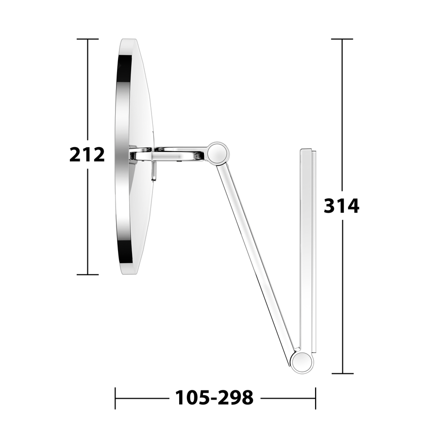 ERROR: Translation for PRODUCT_GALLERY_IMAGE_ALT not found!