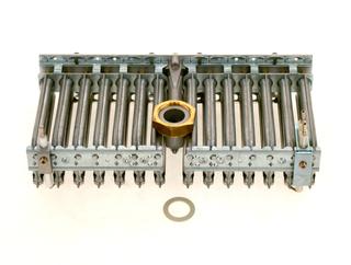 BOSCH Ersatzteil TTNR: 87081206000 Brenner