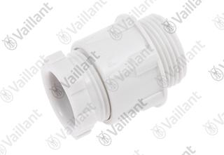 VA Verschraubung GP 13,5 Vaillant-Nr. 0020104982