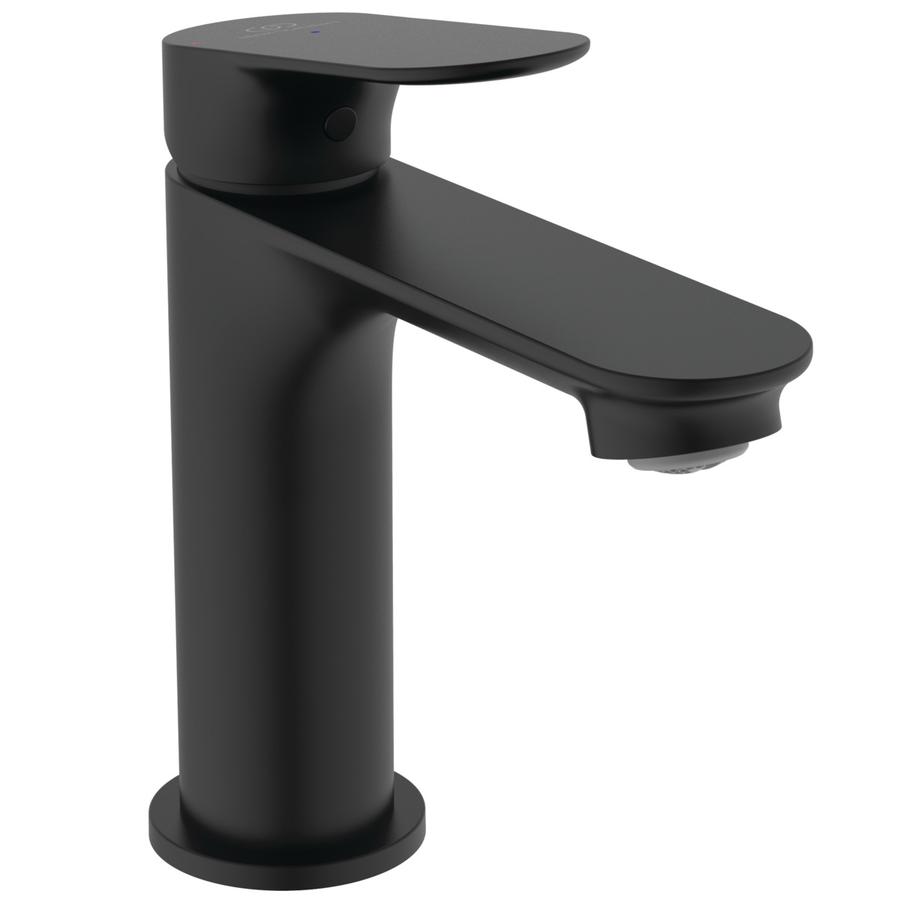 ERROR: Translation for PRODUCT_GALLERY_IMAGE_ALT not found!