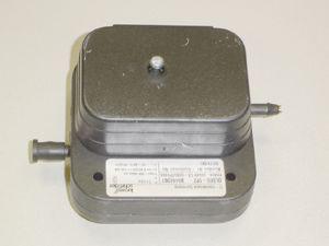 RE Luftdruckwächter für DPS DLSEg 7798041