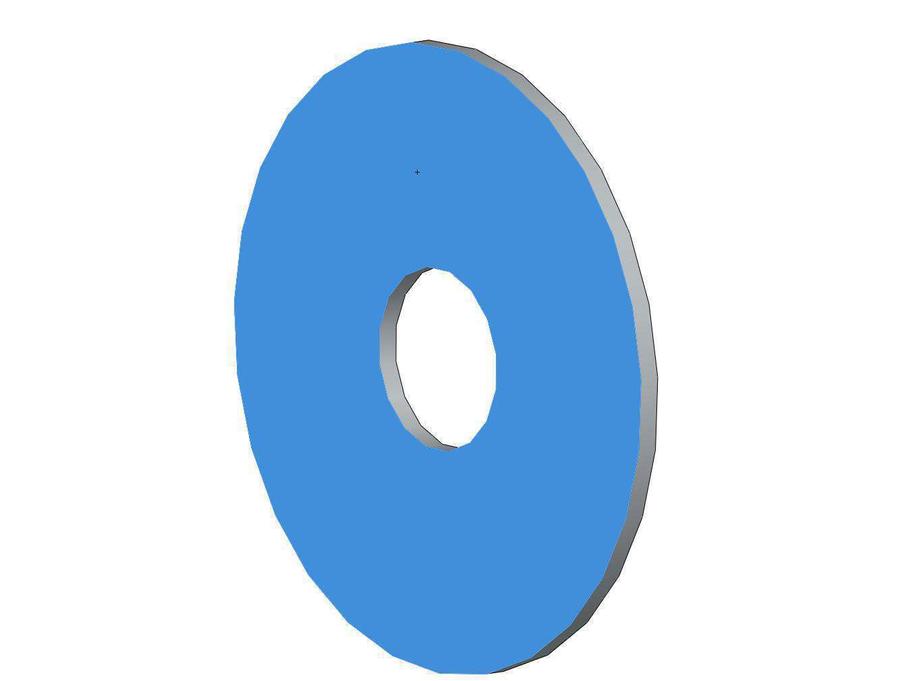 ERROR: Translation for PRODUCT_GALLERY_IMAGE_ALT not found!