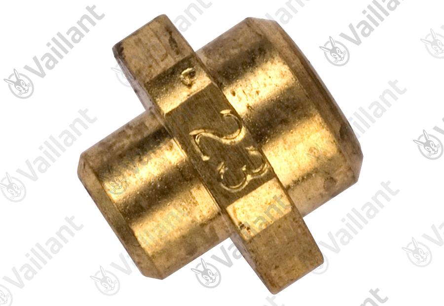 ERROR: Translation for PRODUCT_GALLERY_IMAGE_ALT not found!