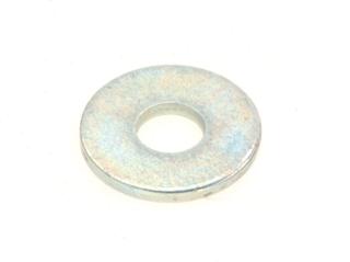 BOSCH Ersatzteil TTNR: 8718585241 Scheibe DIN9021 A6,4 A3K (1x) everp