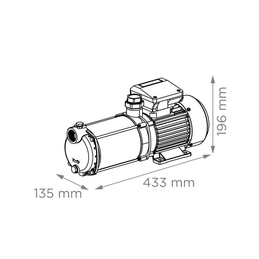 ERROR: Translation for PRODUCT_GALLERY_IMAGE_ALT not found!