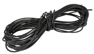 Wilo elektrisches Zubehör Elektrodenkabel H07RN-F 1x1,5 mm2