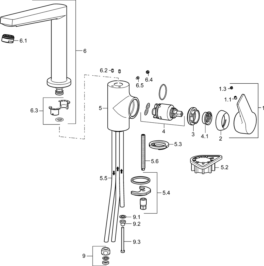 ERROR: Translation for PRODUCT_GALLERY_IMAGE_ALT not found!