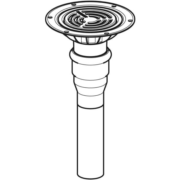 ERROR: Translation for PRODUCT_GALLERY_IMAGE_ALT not found!