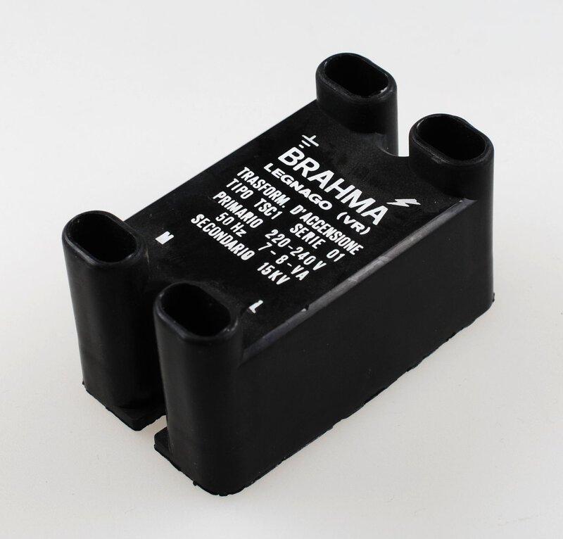 ERROR: Translation for PRODUCT_GALLERY_IMAGE_ALT not found!