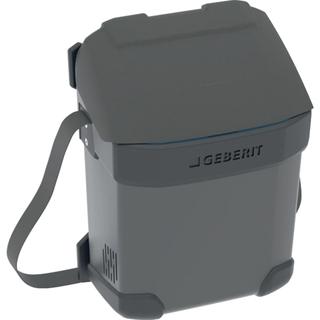 Geberit Elektroschweißgerät ESG 3 bis d= 315mm