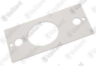VA Dichtung Vaillant-Nr. 0020081045