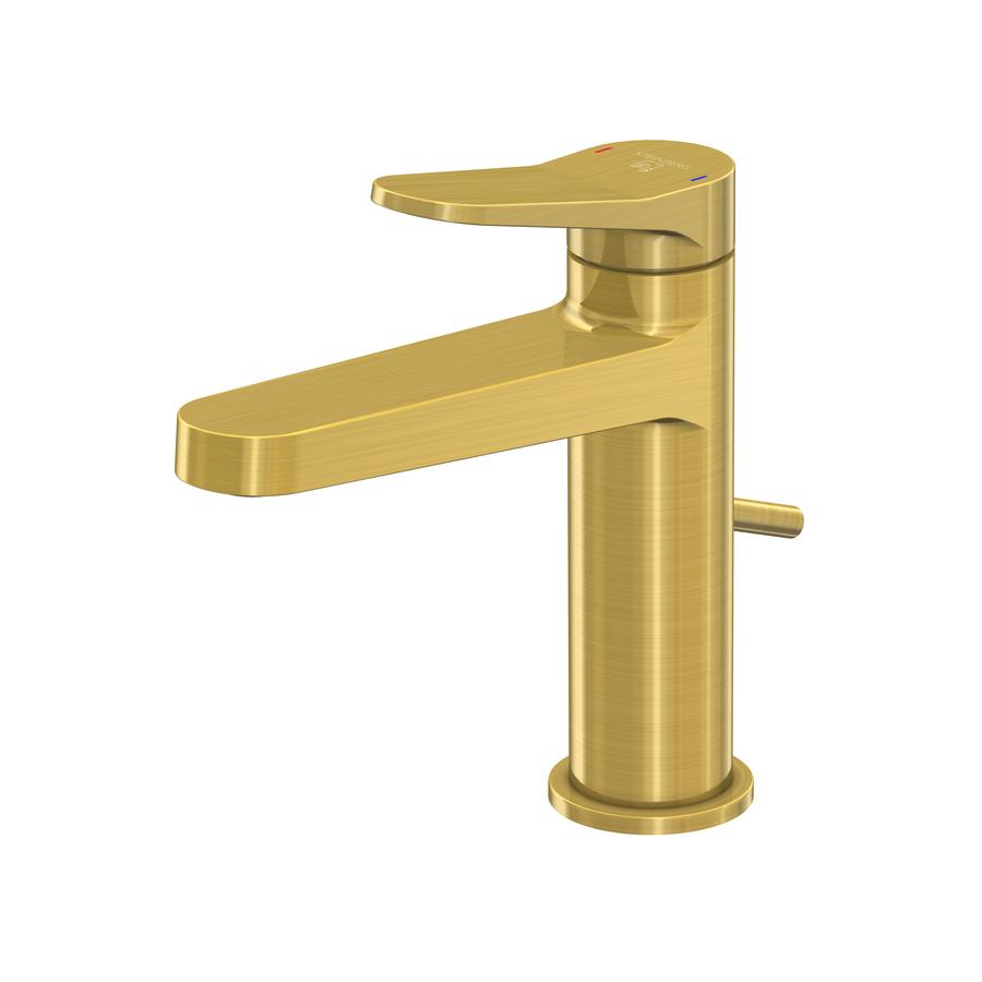ERROR: Translation for PRODUCT_GALLERY_IMAGE_ALT not found!