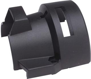 Danfoss Behördenkappe für RA/V