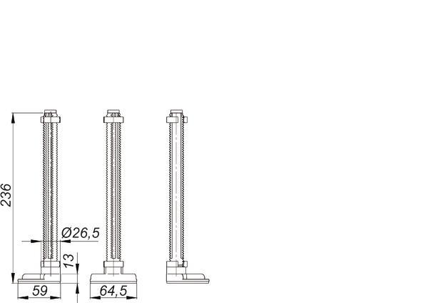 ERROR: Translation for PRODUCT_GALLERY_IMAGE_ALT not found!