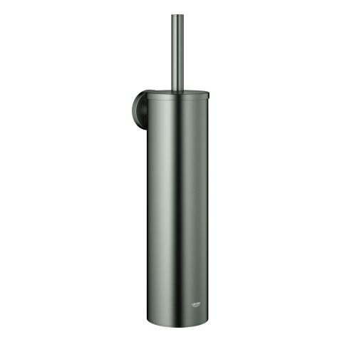 ERROR: Translation for PRODUCT_GALLERY_IMAGE_ALT not found!