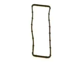 BOSCH Ersatzteil TTNR: 8738804659 Dichtung Reinigungsd. Blck CLA-1 sp (2x)