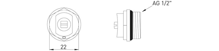 ERROR: Translation for PRODUCT_GALLERY_IMAGE_ALT not found!