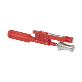 Plasson Rohrschälgerät PLAS Linie d 40mm, SDR 11, f kleine Rohrabmessungen