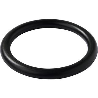LORO-ROLLRING DN 50