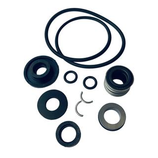 Wilo mechanisches Ersatzteil Gleitringdichtung MP3/6 Set