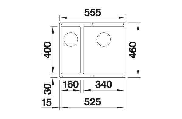 ERROR: Translation for PRODUCT_GALLERY_IMAGE_ALT not found!