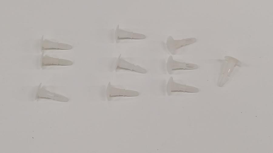 Artikelbild 1 des Artikels „RE STÜTZE S100584 “