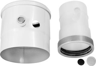 BOSCH Höhenausgleich AZB 819 m int Mess., f ZBR 7-25 bis FD 971/ZBR 8