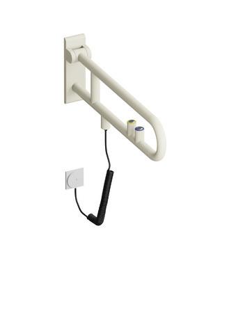 ERROR: Translation for PRODUCT_GALLERY_IMAGE_ALT not found!