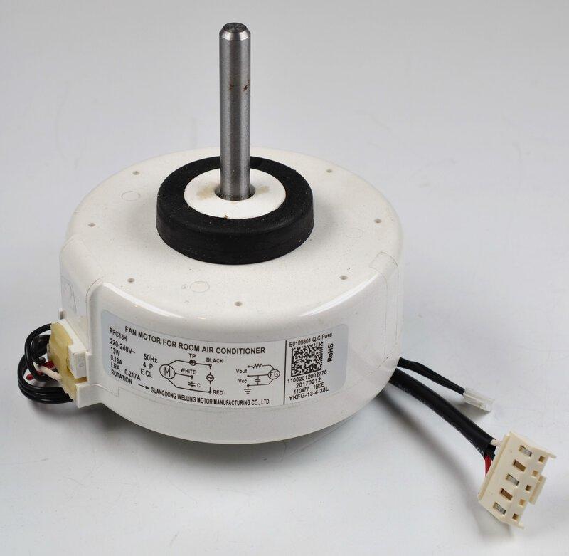 ERROR: Translation for PRODUCT_GALLERY_IMAGE_ALT not found!