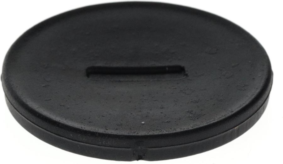 Artikelbild 1 des Artikels „BOSCH Ersatzteil TTNR: 87123050920 Plombe (10x) “