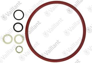 VA Dichtungssatz Vaillant-Nr. 0020057606