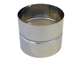 Adapter EWR weit/weit