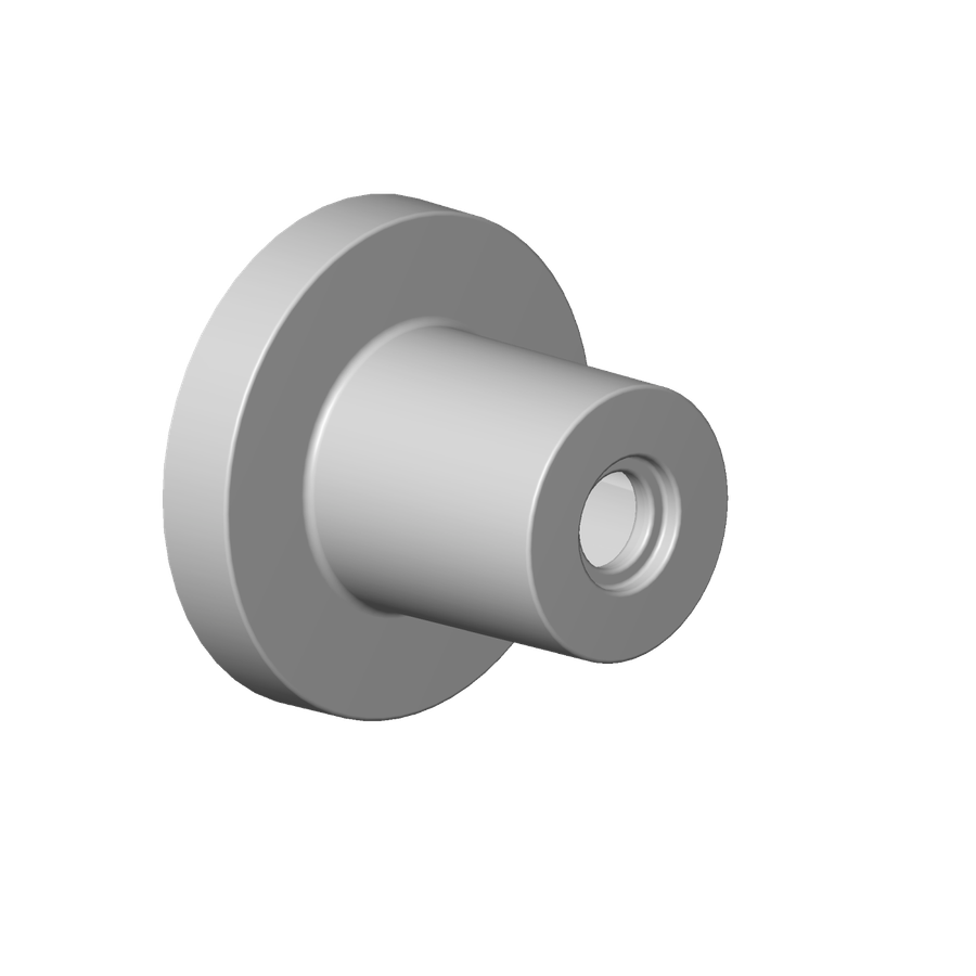 ERROR: Translation for PRODUCT_GALLERY_IMAGE_ALT not found!