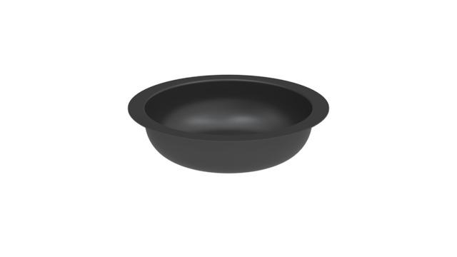 ERROR: Translation for PRODUCT_GALLERY_IMAGE_ALT not found!