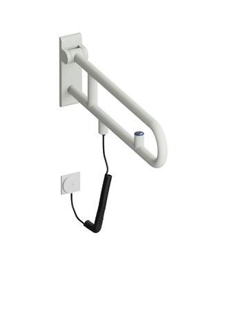 ERROR: Translation for PRODUCT_GALLERY_IMAGE_ALT not found!