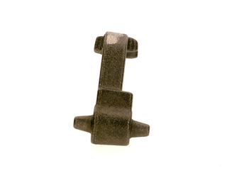 BOSCH Ersatzteil TTNR: 87185708460 Scharnier (70003085) everp