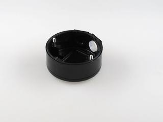 RK Klemmkasten K02/ZA-420