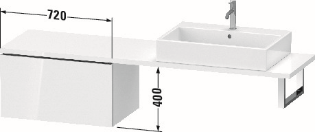 ERROR: Translation for PRODUCT_GALLERY_IMAGE_ALT not found!