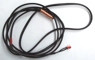 DK Fühler R13T für Monoblock