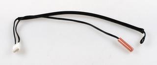 RK Frostschutzsensor/Umluftsensor ATY 260-350/261-351