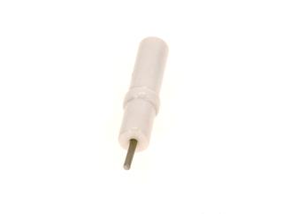BOSCH Ersatzteil TTNR: 87481070780 Zündbolzen