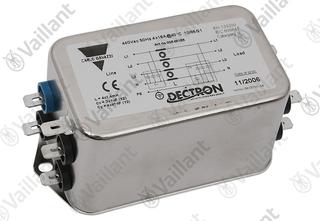 VA Filter, EMV Vaillant-Nr. 560698