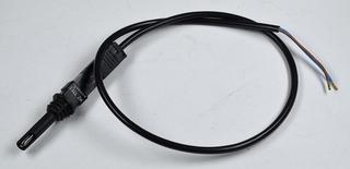 RK Fotozelle Danf. 057 H 2020